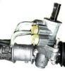 LENCO SGA701L Steering Gear